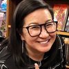 susanleewrites